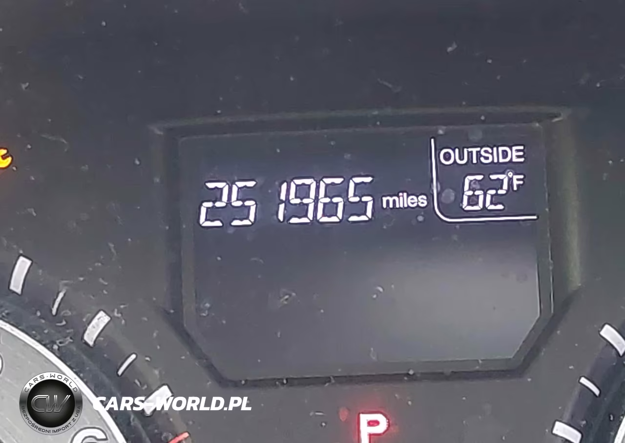 2015 Honda Odyssey Ex-L VIN:5FNRL5H64FB126649 - 15