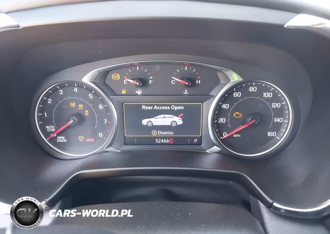 2023 Chevrolet Blazer Fwd 3Lt VIN:3GNKBDRS8PS230233 - 15
