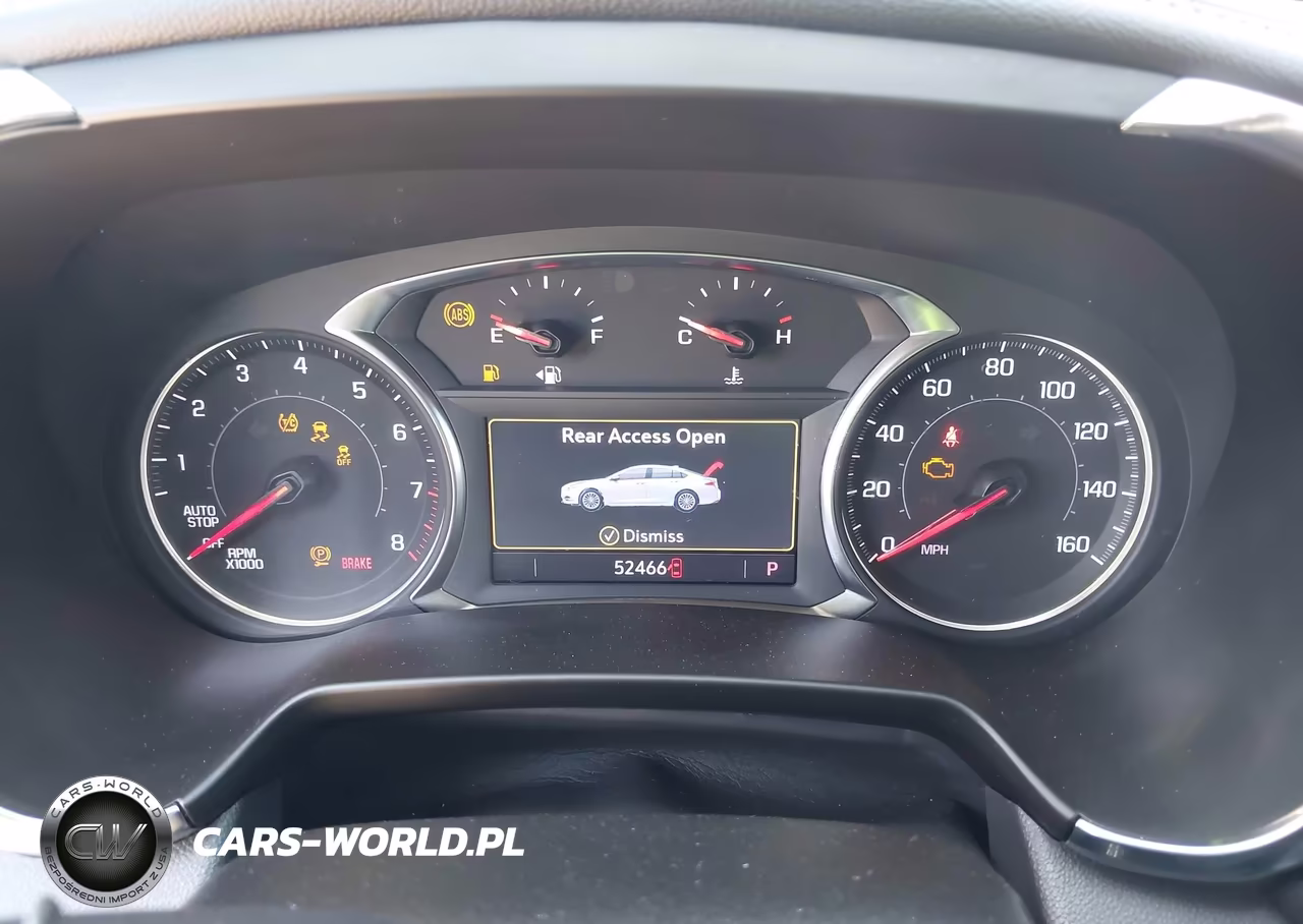 2023 Chevrolet Blazer Fwd 3Lt VIN:3GNKBDRS8PS230233 - 7