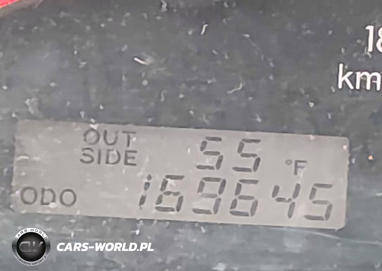 2005 Toyota Corolla Le VIN:2T1BR32E65C358547 - 15