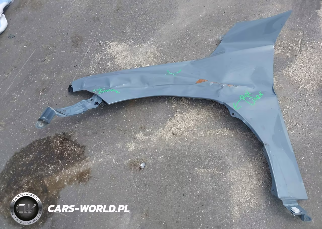2024 Honda Civic Sport VIN:19XFL2H83RE026829 - 12