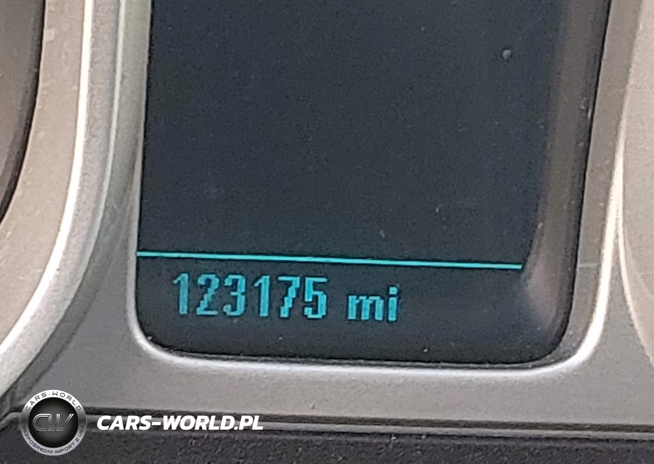 2014 Chevrolet Camaro 1Lt VIN:2G1FB1E30E9253452 - 14