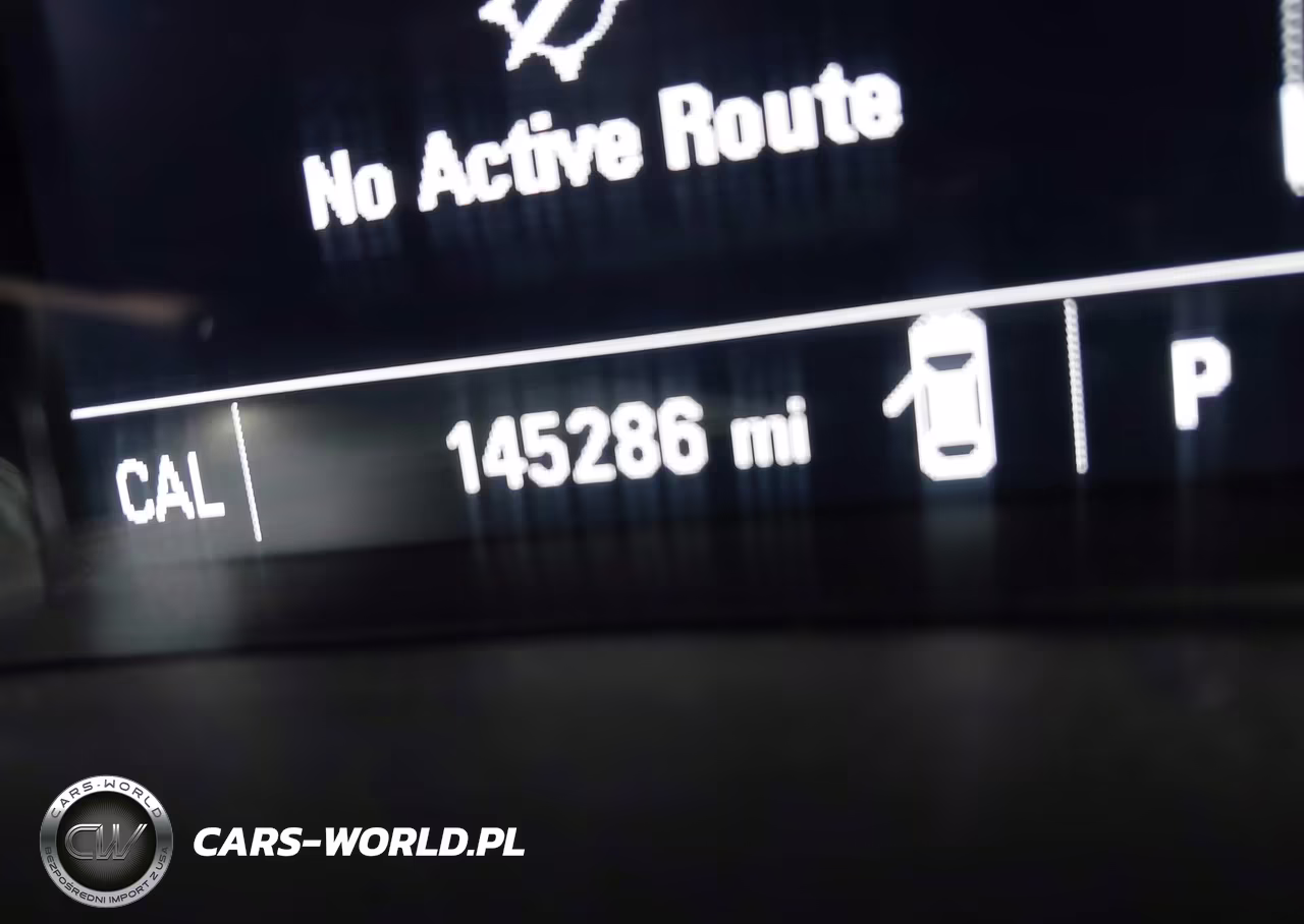 2017 Chevrolet Malibu 1Lt VIN:1G1ZE5ST8HF291555 - 15