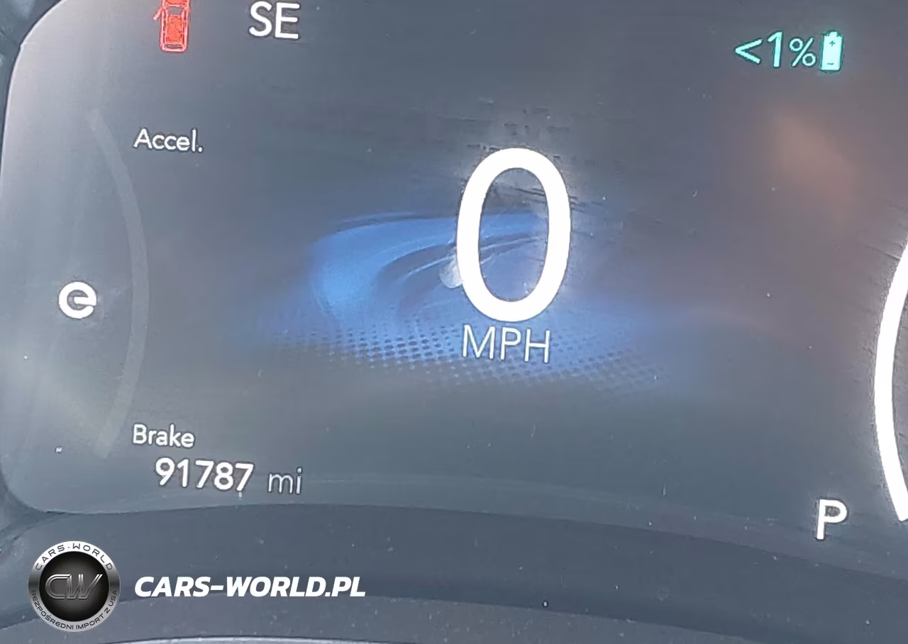 2022 Chrysler Pacifica Hybrid Touring L VIN:2C4RC1L72NR222050 - 19
