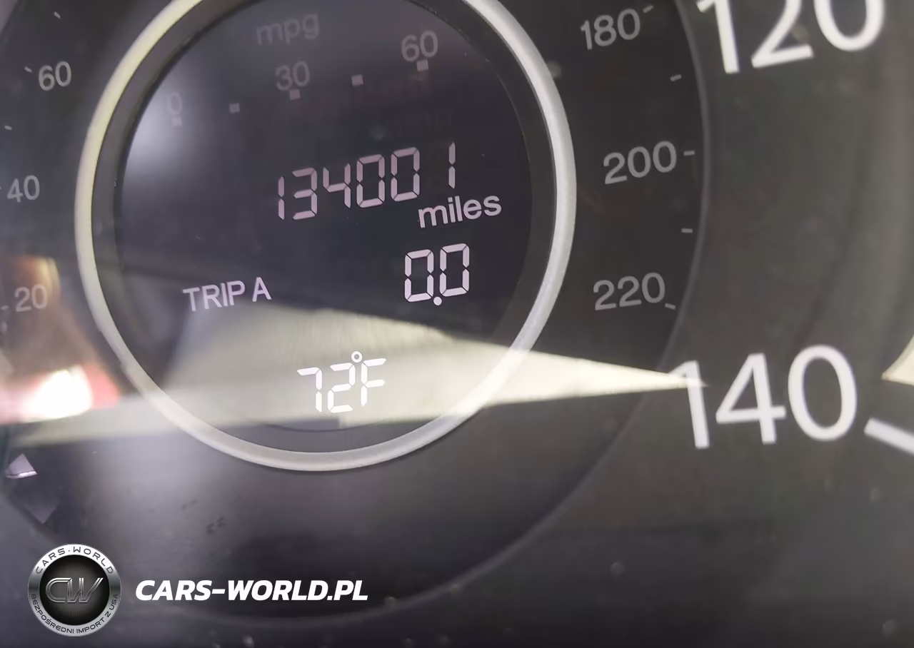 2014 Honda Cr-V Lx VIN:2HKRM3H34EH502158 - 15