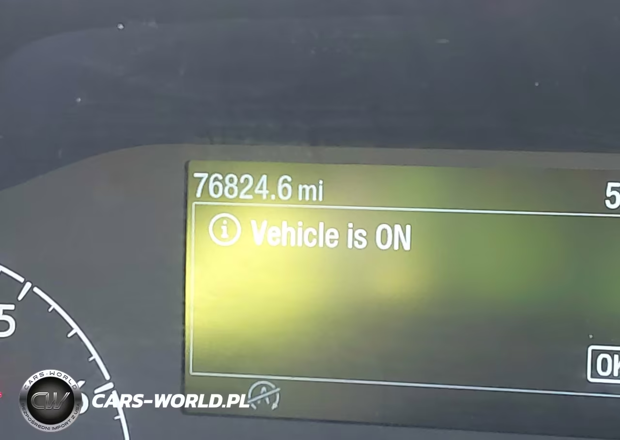 2022 Ford Transit Connect Xl Passenger VIN:NM0GE9E23N1508511 - 19