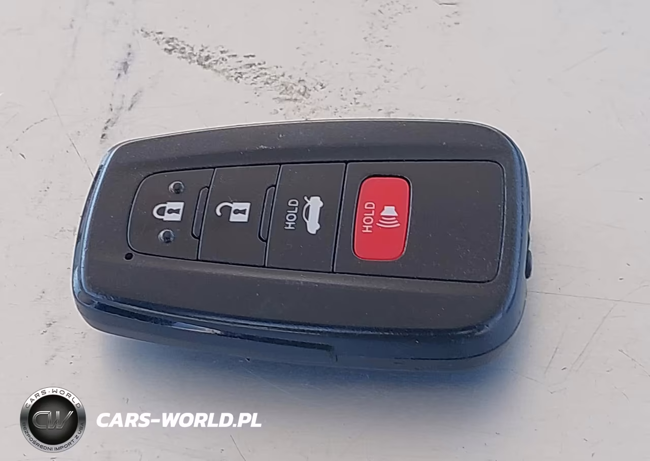 2022 Toyota Corolla Hybrid Le VIN:JTDEAMDEXNJ057436 - 11