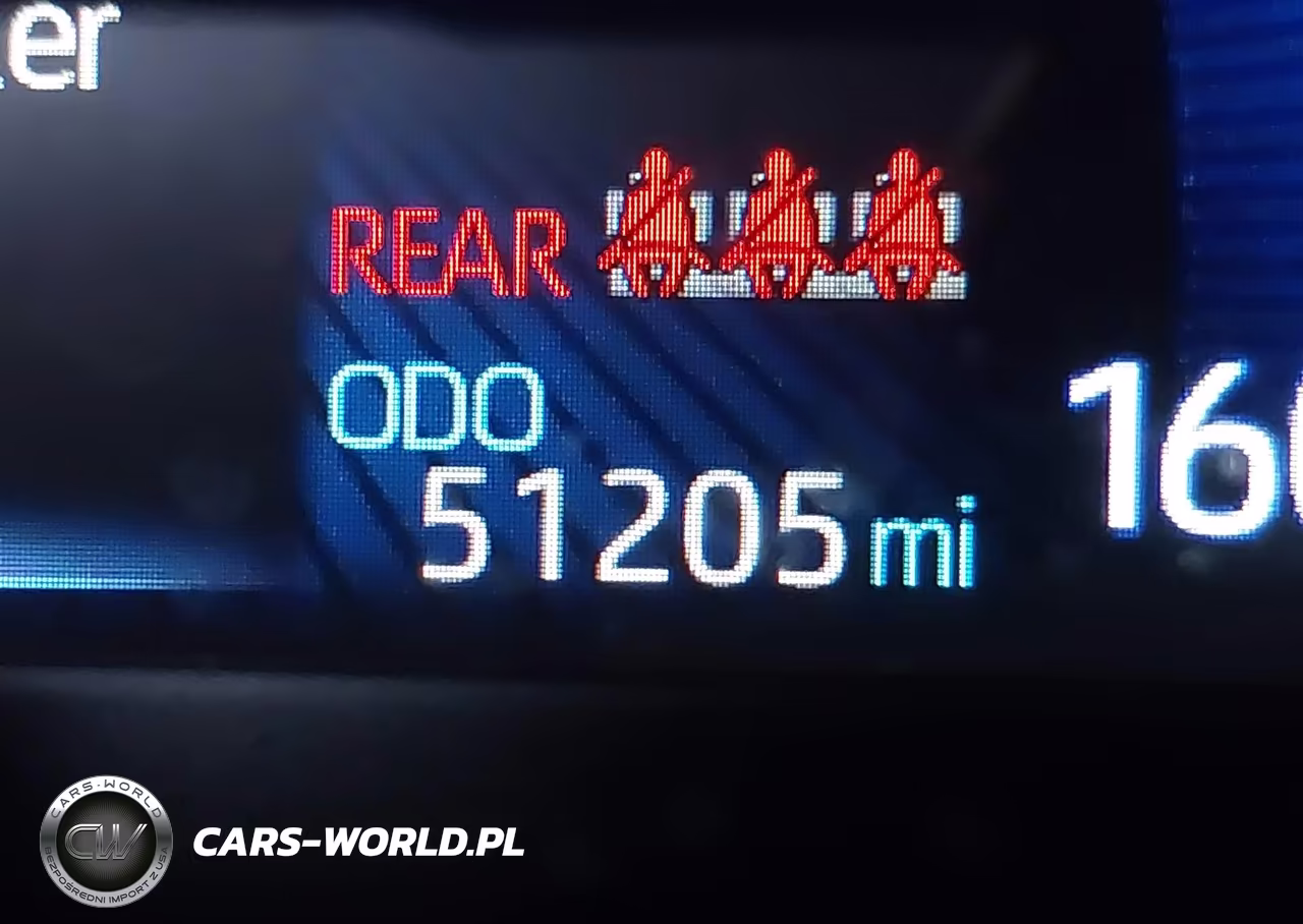 2022 Toyota Corolla Hybrid Le VIN:JTDEAMDEXNJ057436 - 15