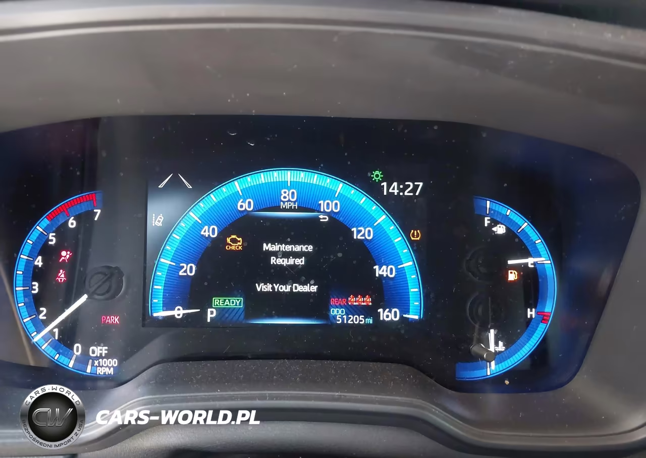 2022 Toyota Corolla Hybrid Le VIN:JTDEAMDEXNJ057436 - 7