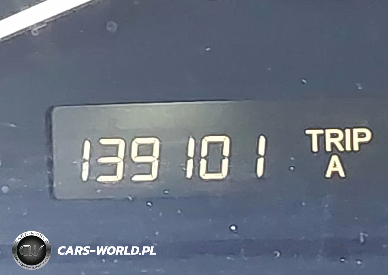 2007 Honda Accord 2.4 Ex VIN:1HGCM56717A000470 - 16