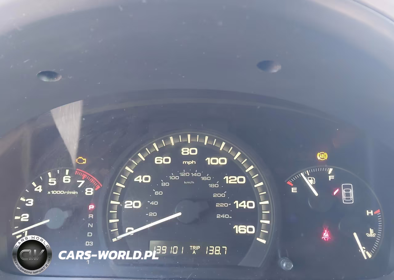 2007 Honda Accord 2.4 Ex VIN:1HGCM56717A000470 - 7