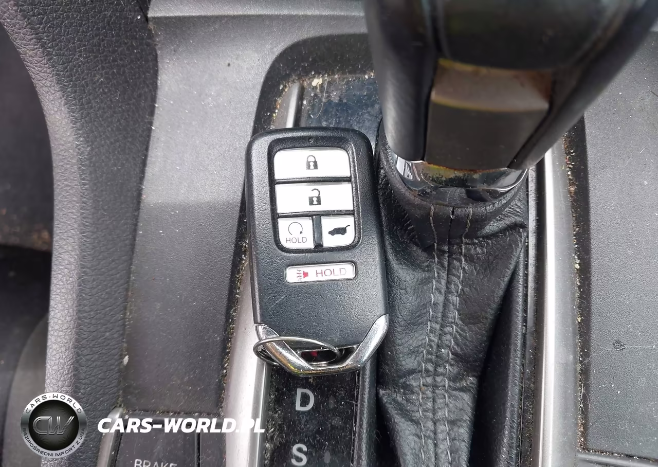 2021 Honda Civic Ex VIN:SHHFK7H69MU409321 - 11