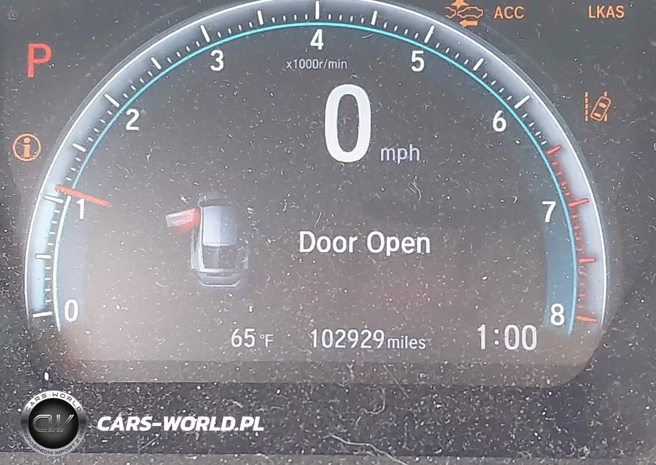 2021 Honda Civic Ex VIN:SHHFK7H69MU409321 - 15
