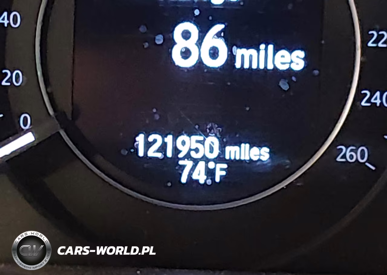 2015 Honda Accord Touring VIN:1HGCR3F99FA009889 - 15