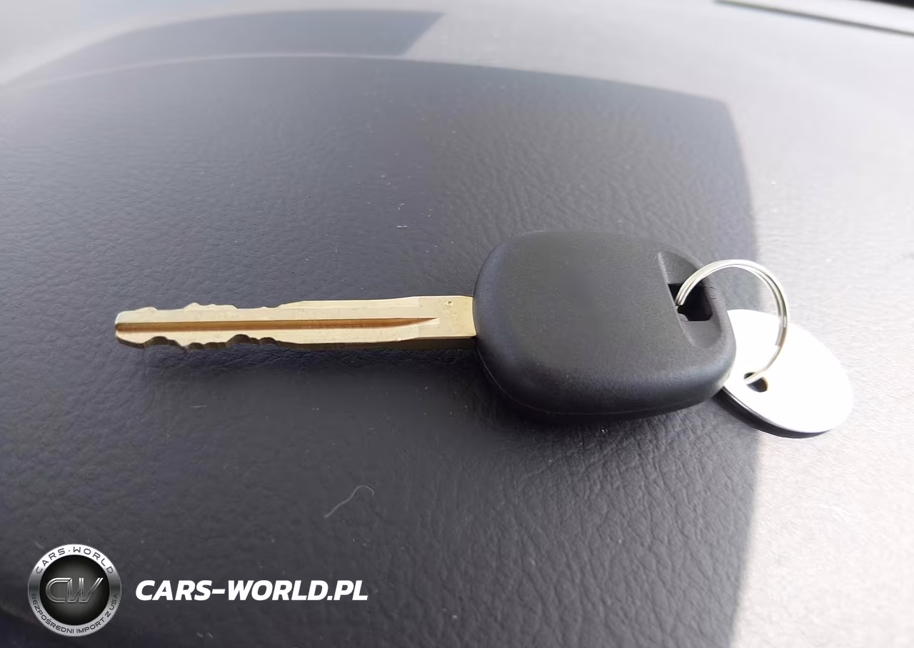 2005 Toyota Corolla S VIN:1NXBR32E65Z350401 - 11