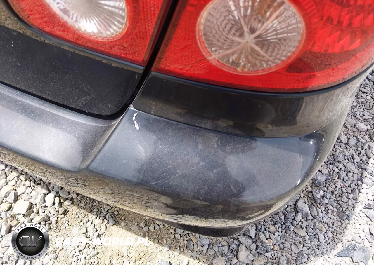 2005 Toyota Corolla S VIN:1NXBR32E65Z350401 - 13