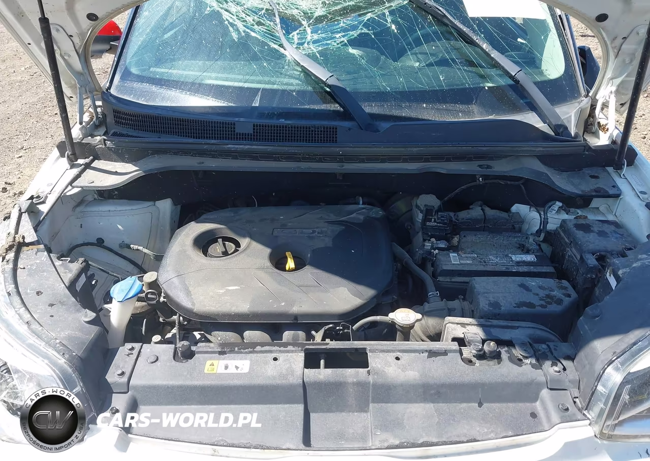 2018 Kia Soul + VIN:KNDJP3A54J7563041 - 10