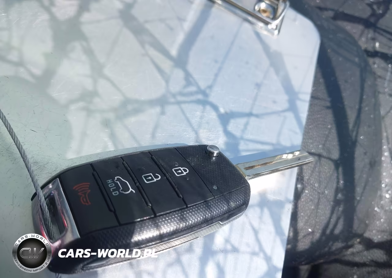 2018 Kia Soul + VIN:KNDJP3A54J7563041 - 11