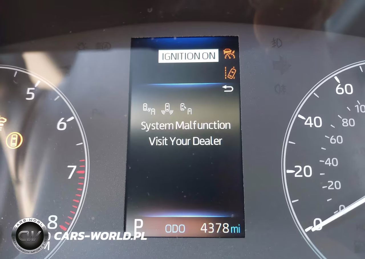 2025 Toyota Corolla Le VIN:5YFB4MDE1SP344844 - 16