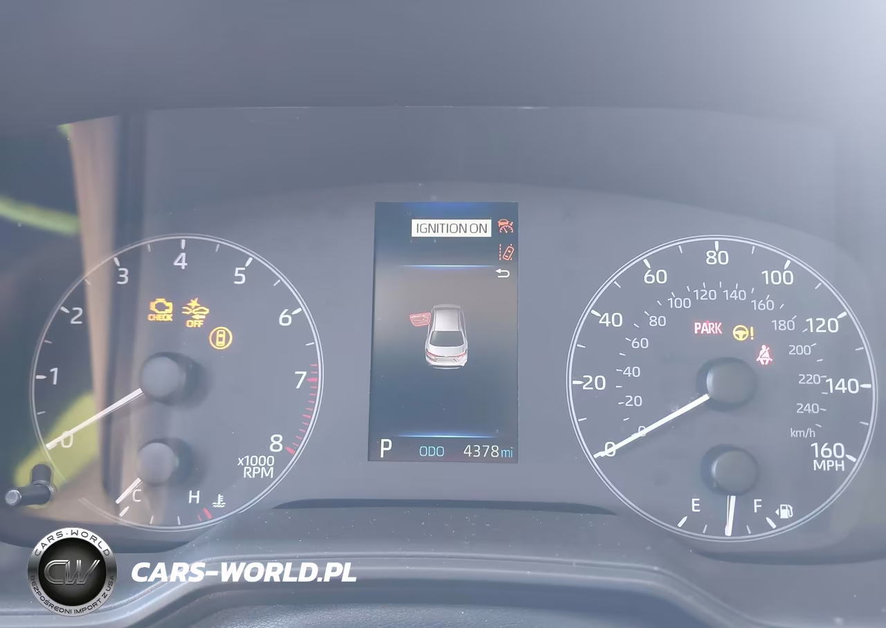 2025 Toyota Corolla Le VIN:5YFB4MDE1SP344844 - 7