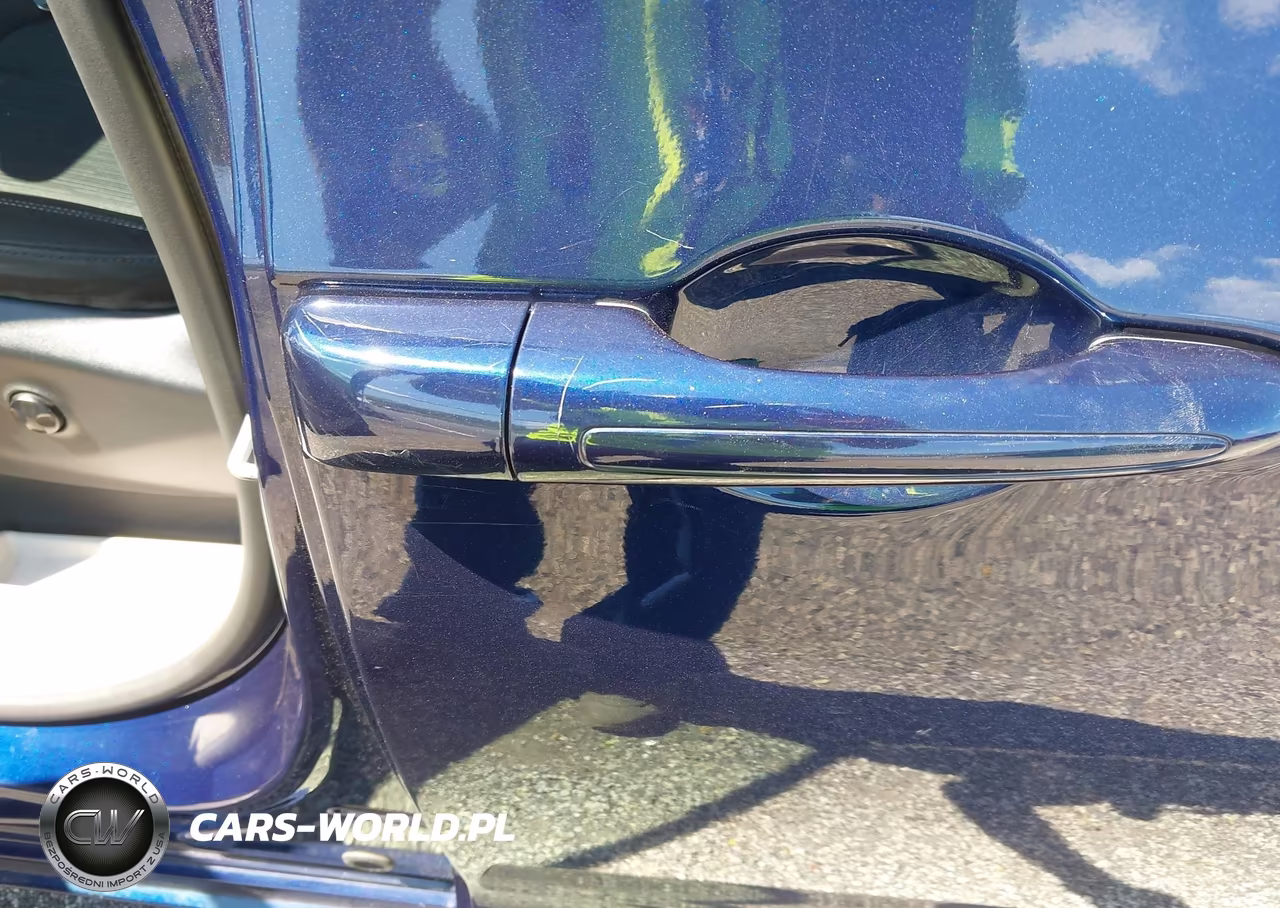 2020 Chrysler Voyager Lx VIN:2C4RC1CG9LR192199 - 13