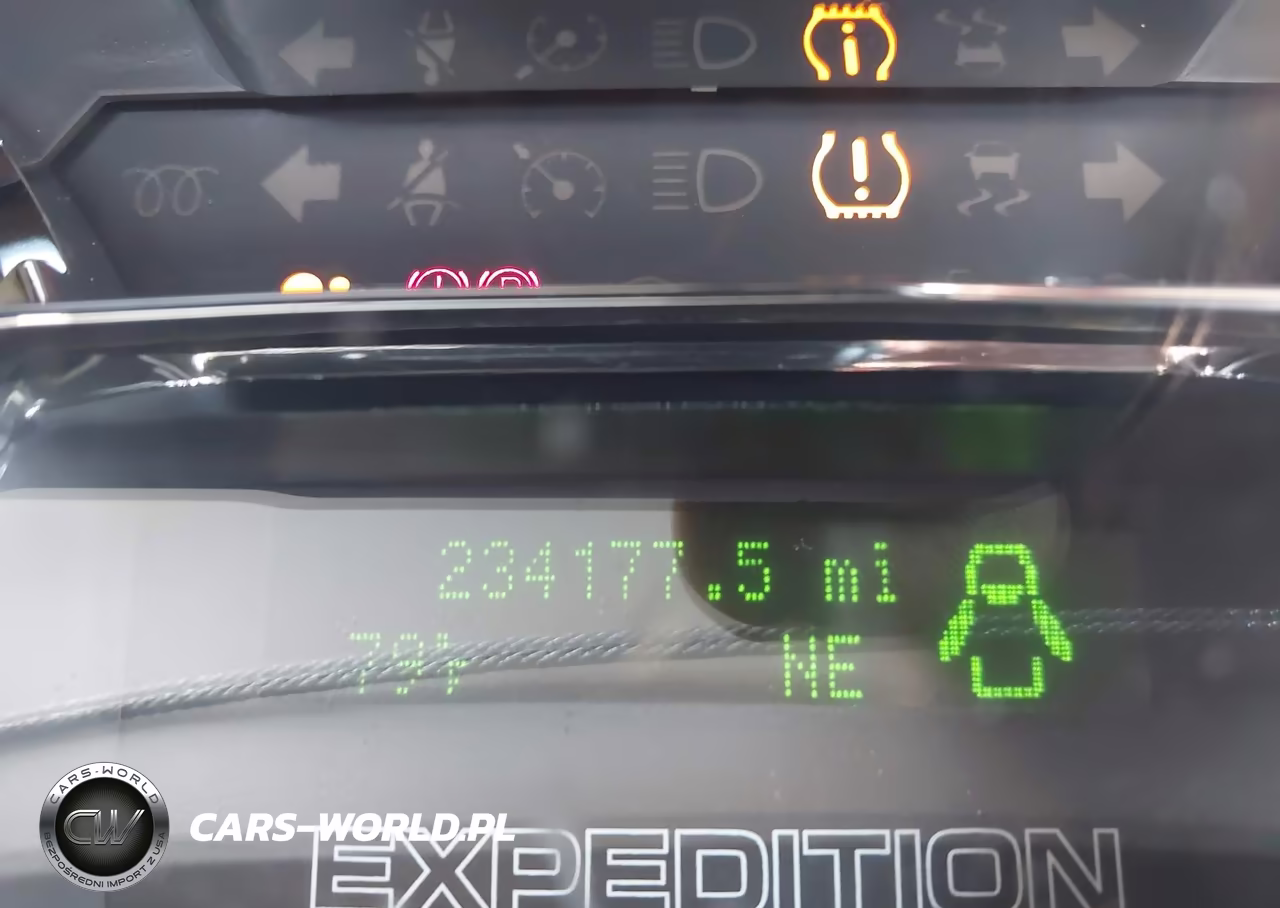 2012 Ford Expedition Xlt VIN:1FMJU1H54CEF48911 - 15