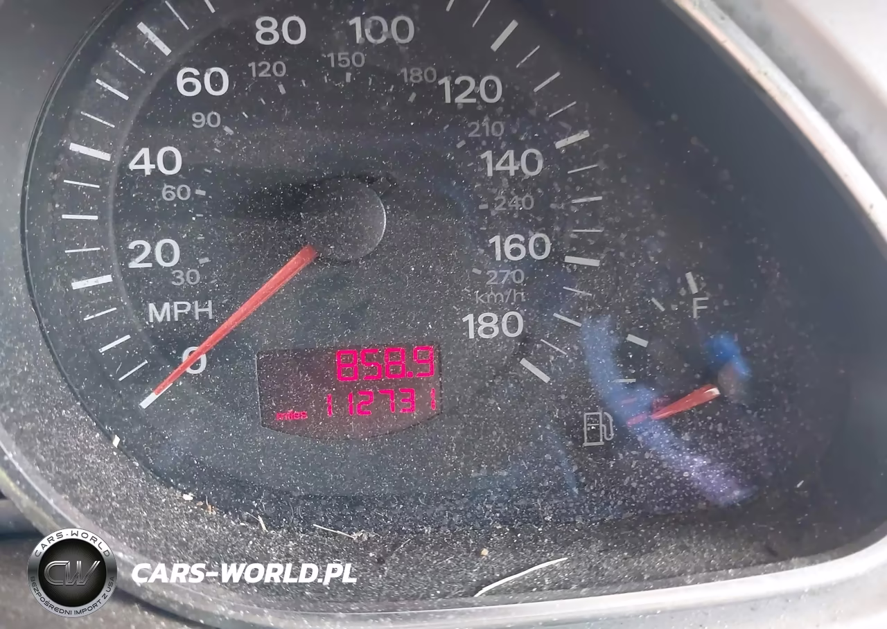 2009 Audi Q7 3.6 5 Passenger-3.6 Premium VIN:WA1AY74L29D017439 - 7