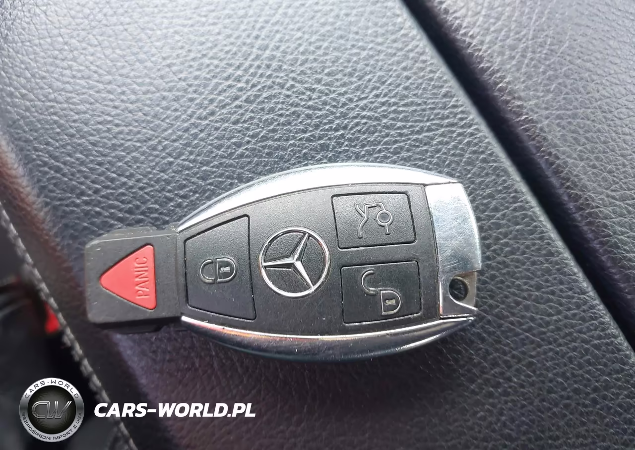 2017 Mercedes-Benz Gle 350 VIN:4JGDA5JB6HA984302 - 11