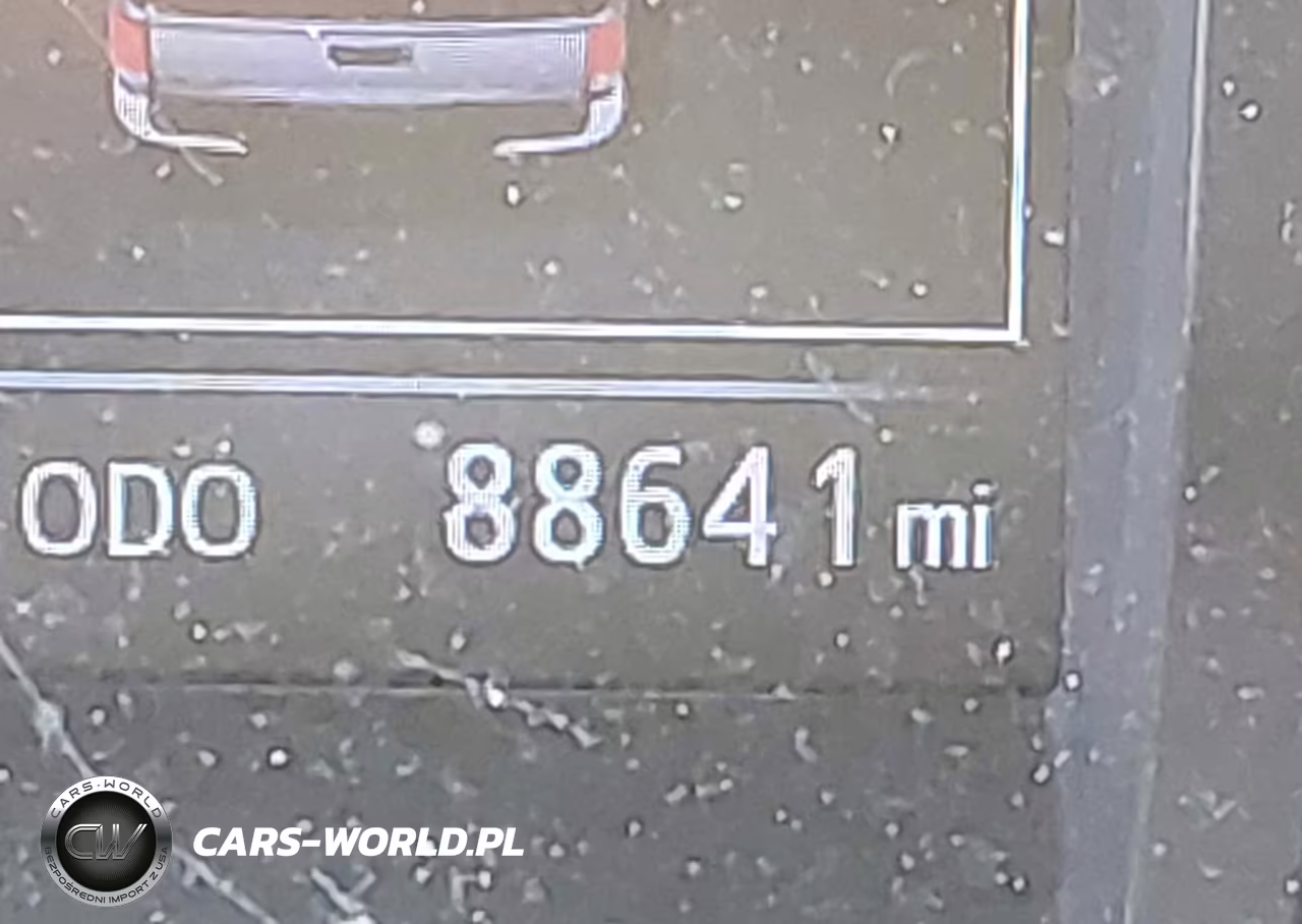 2019 Toyota Tacoma Sr VIN:5TFAX5GN6KX150798 - 16