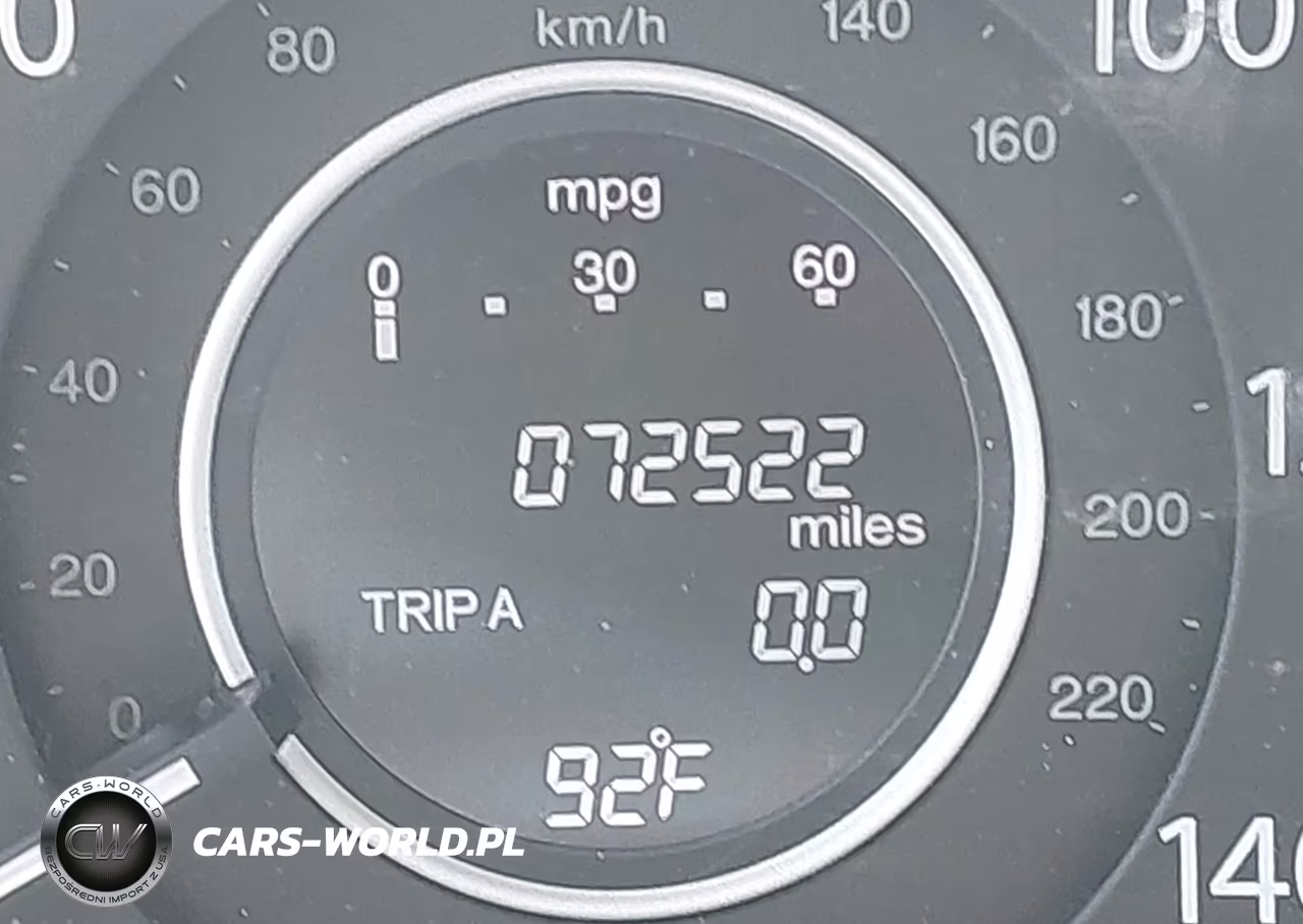 2016 Honda Cr-V Ex VIN:3CZRM3H52GG717061 - 15
