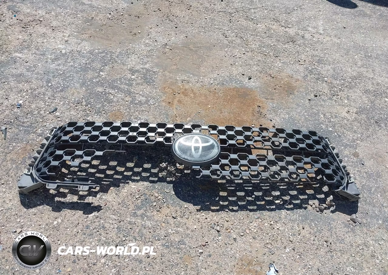 2018 Toyota Tundra Sr5 5.7L V8 VIN:5TFEY5F13JX239028 - 12