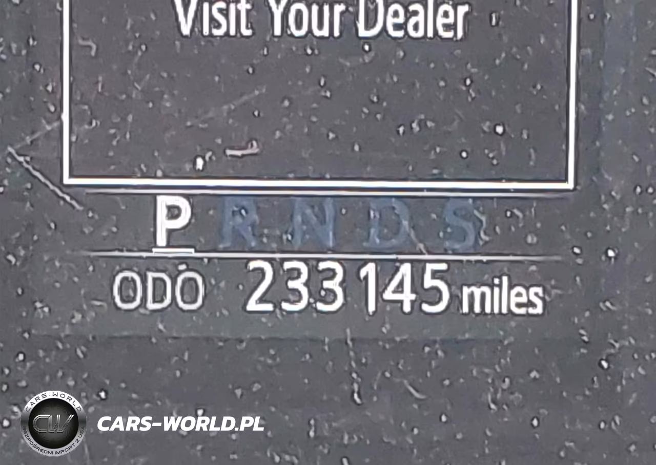 2018 Toyota Tundra Sr5 5.7L V8 VIN:5TFEY5F13JX239028 - 16