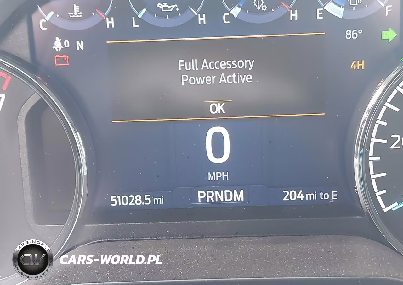 2021 Ford F-150 Xlt VIN:1FTFW1E82MFA48163 - 15