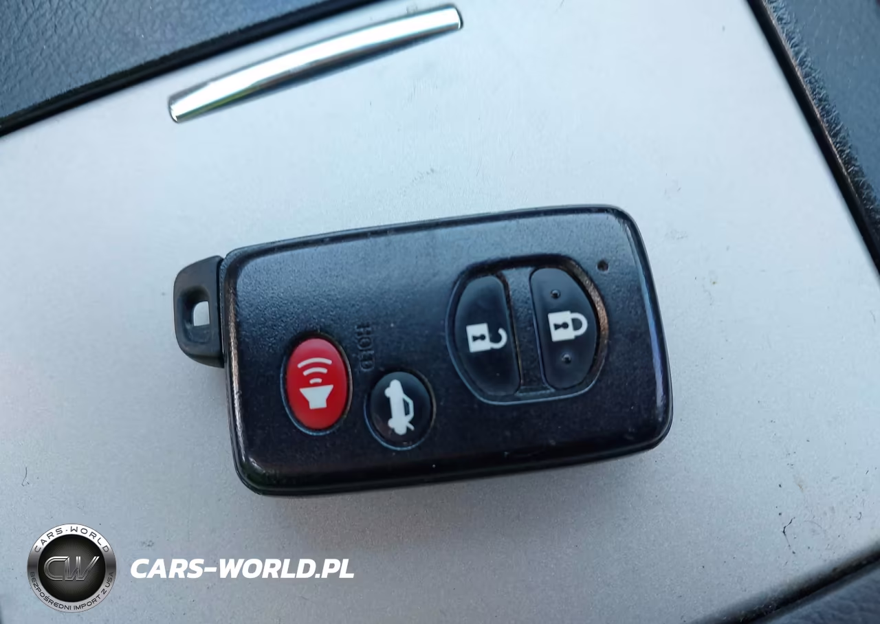 2011 Toyota Camry Se VIN:4T1BF3EK2BU195738 - 11