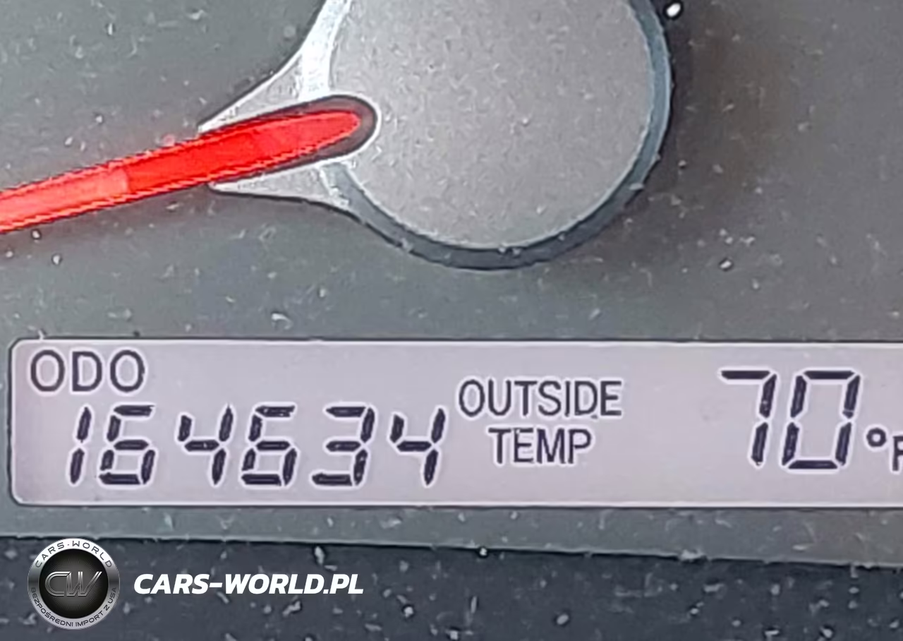 2011 Toyota Camry Se VIN:4T1BF3EK2BU195738 - 15