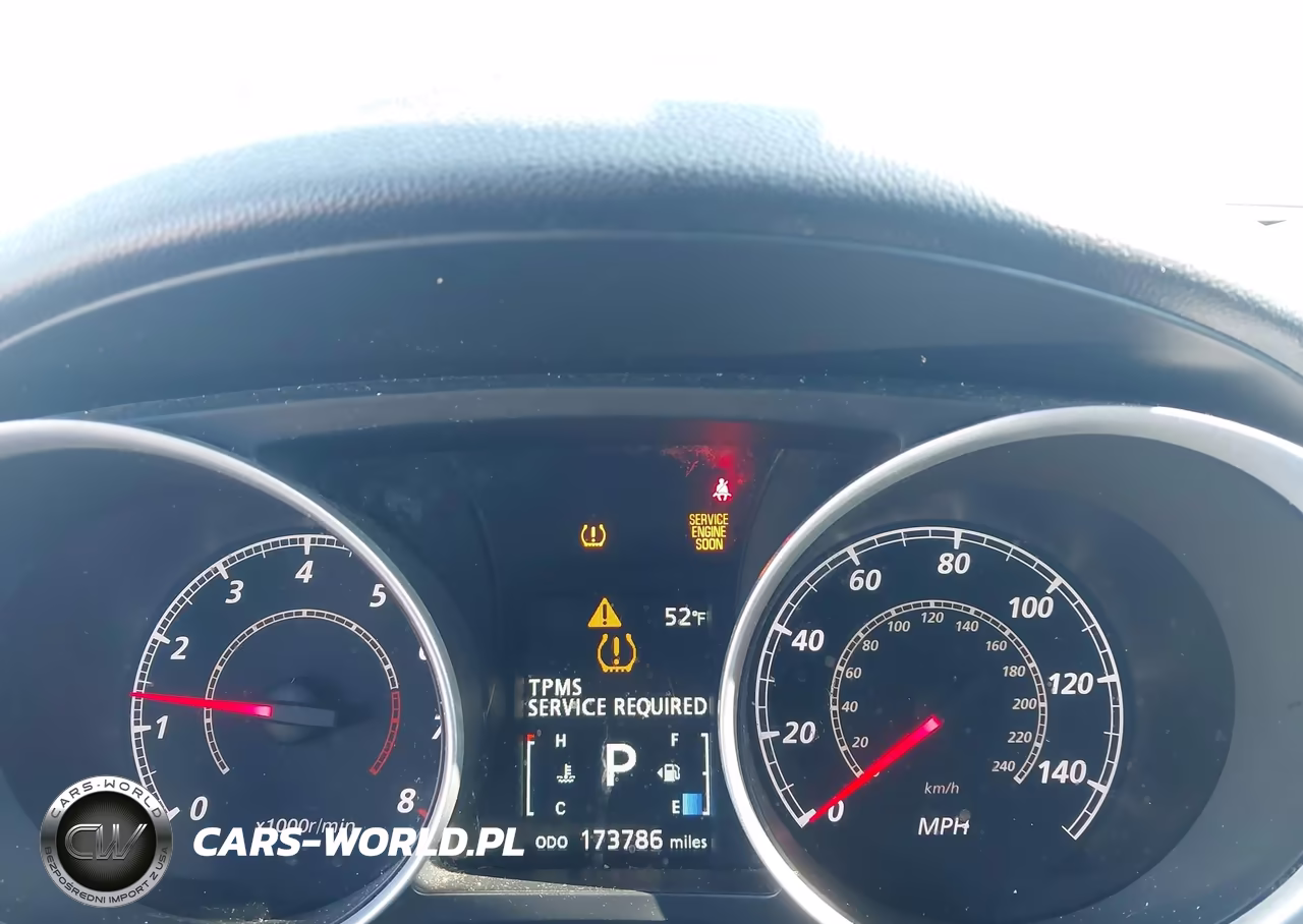 2015 Mitsubishi Outlander Sport Es VIN:4A4AR3AW9FE047112 - 7