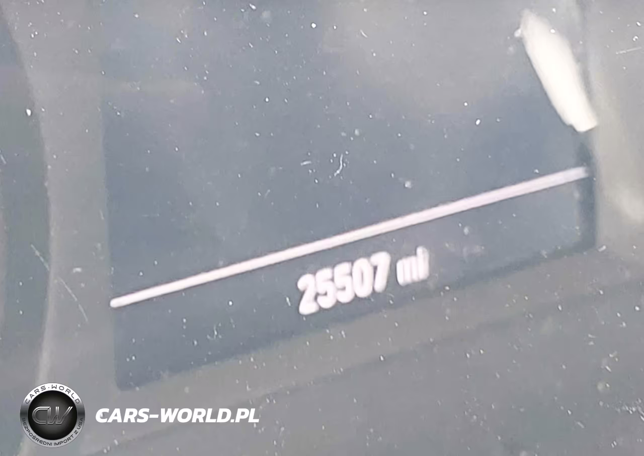 2021 Chevrolet Trailblazer Awd Lt VIN:KL79MRSLXMB087856 - 14