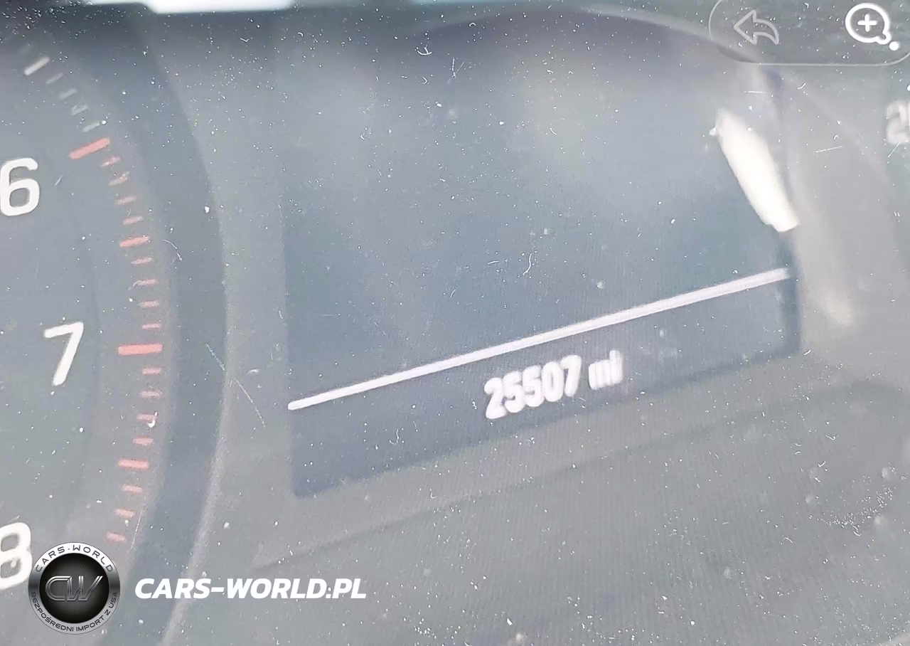 2021 Chevrolet Trailblazer Awd Lt VIN:KL79MRSLXMB087856 - 7