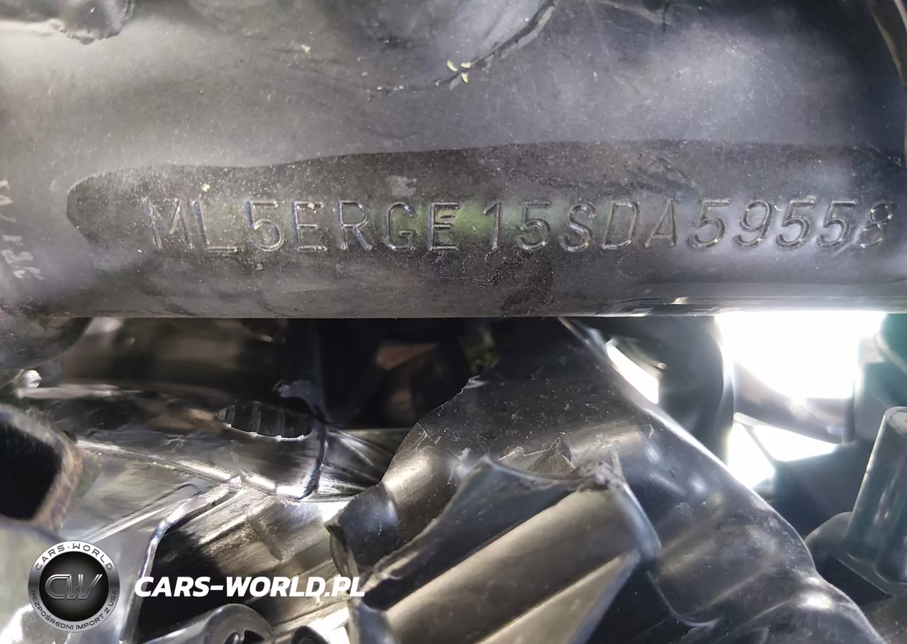 2025 Kawasaki Er500 VIN:ML5ERGE15SDA59558 - 10