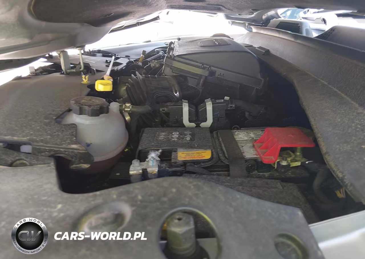 2025 Jeep Compass Trailhawk 4X4 VIN:3C4NJDDN6ST621815 - 10