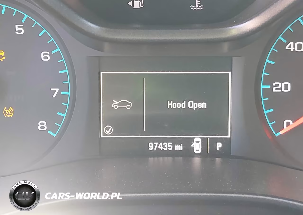 2018 Chevrolet Colorado Wt VIN:1GCHTBEN2J1229611 - 15