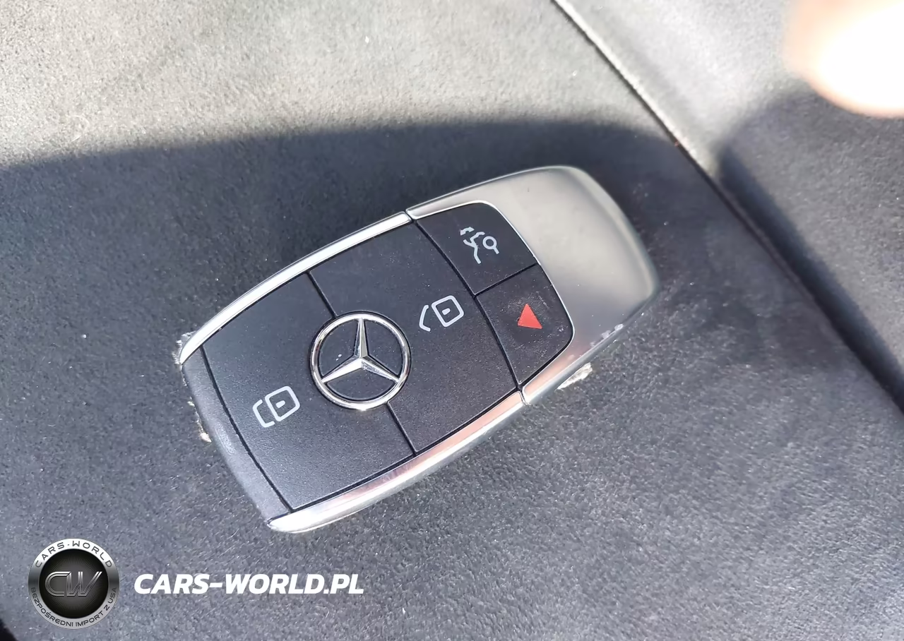 2025 Mercedes-Benz Gla 250 4Matic VIN:W1N4N4HB5SJ624091 - 11