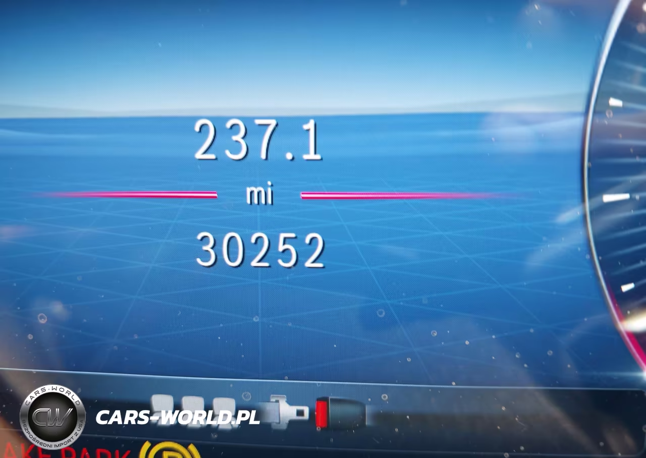 2025 Mercedes-Benz Gla 250 4Matic VIN:W1N4N4HB5SJ624091 - 15