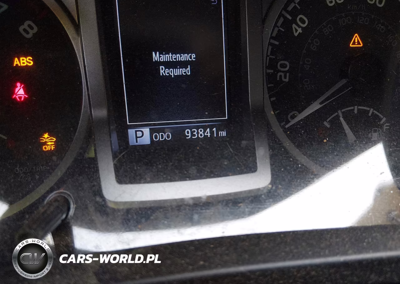 2021 Toyota Tacoma Sr5 V6 VIN:3TMCZ5ANXMM387069 - 16