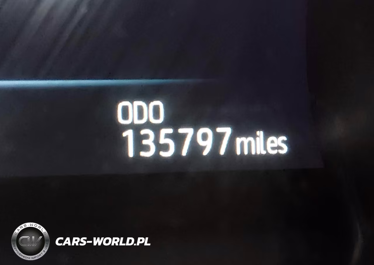2019 Toyota Camry Xse VIN:4T1B61HK1KU697883 - 15