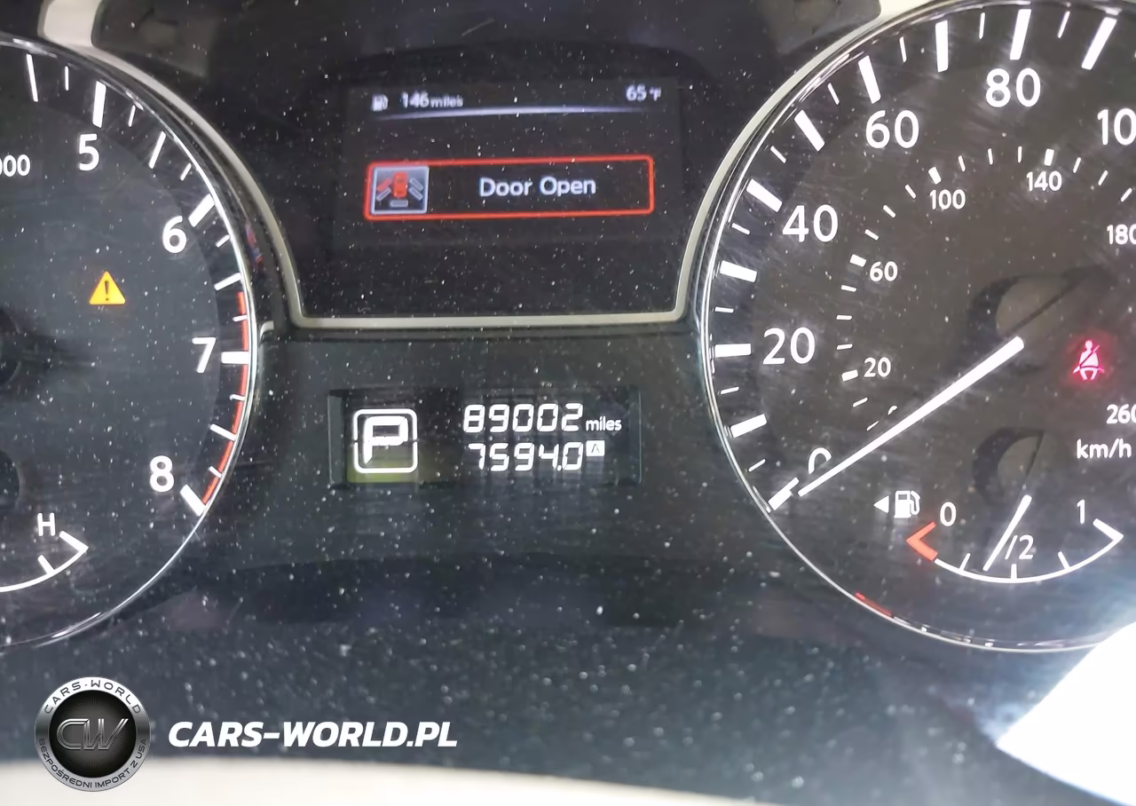 2014 Nissan Altima 2.5 S VIN:1N4AL3AP8EN349397 - 7