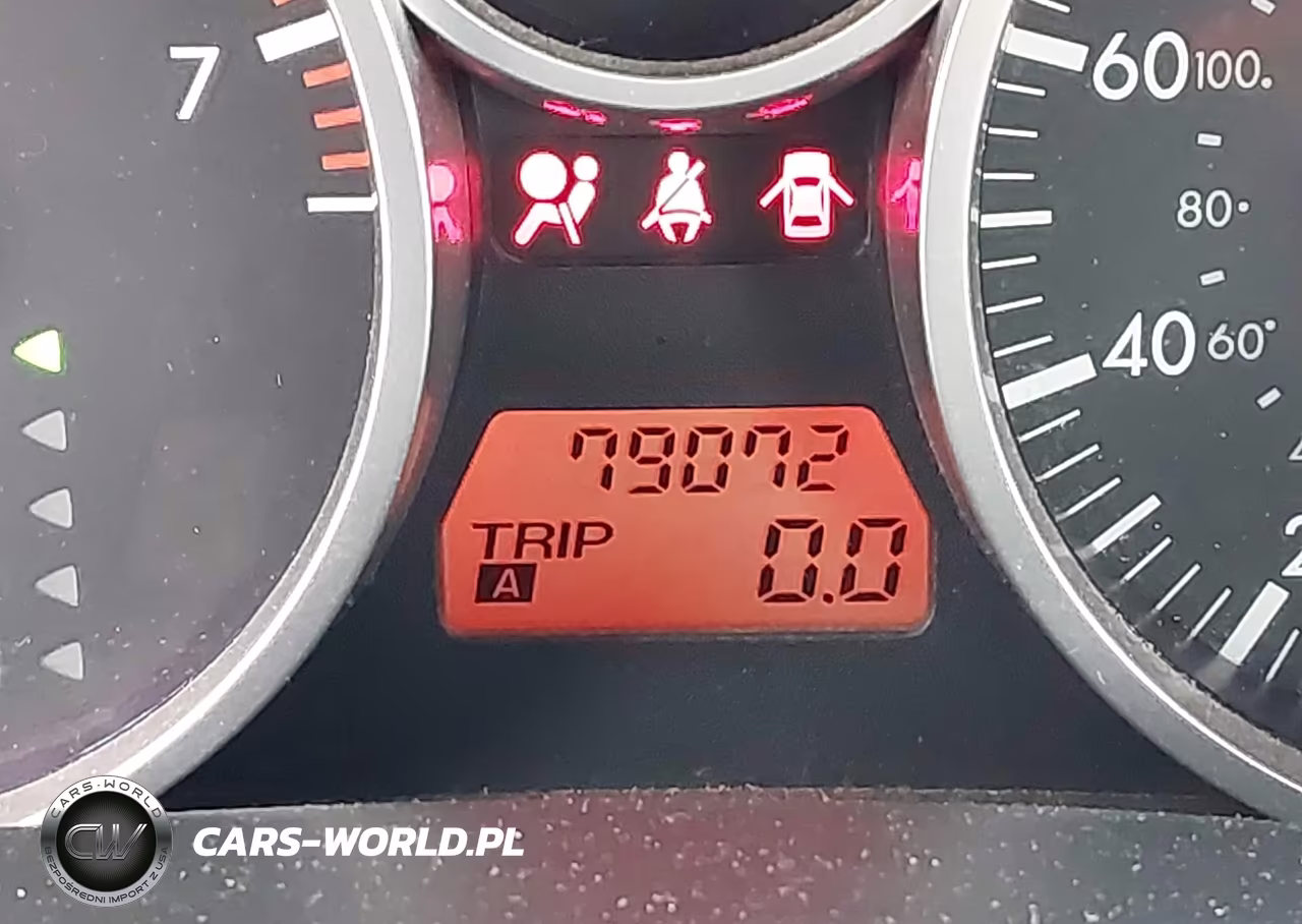 2008 Mazda Mx-5 Grand Touring VIN:JM1NC26F180153325 - 15