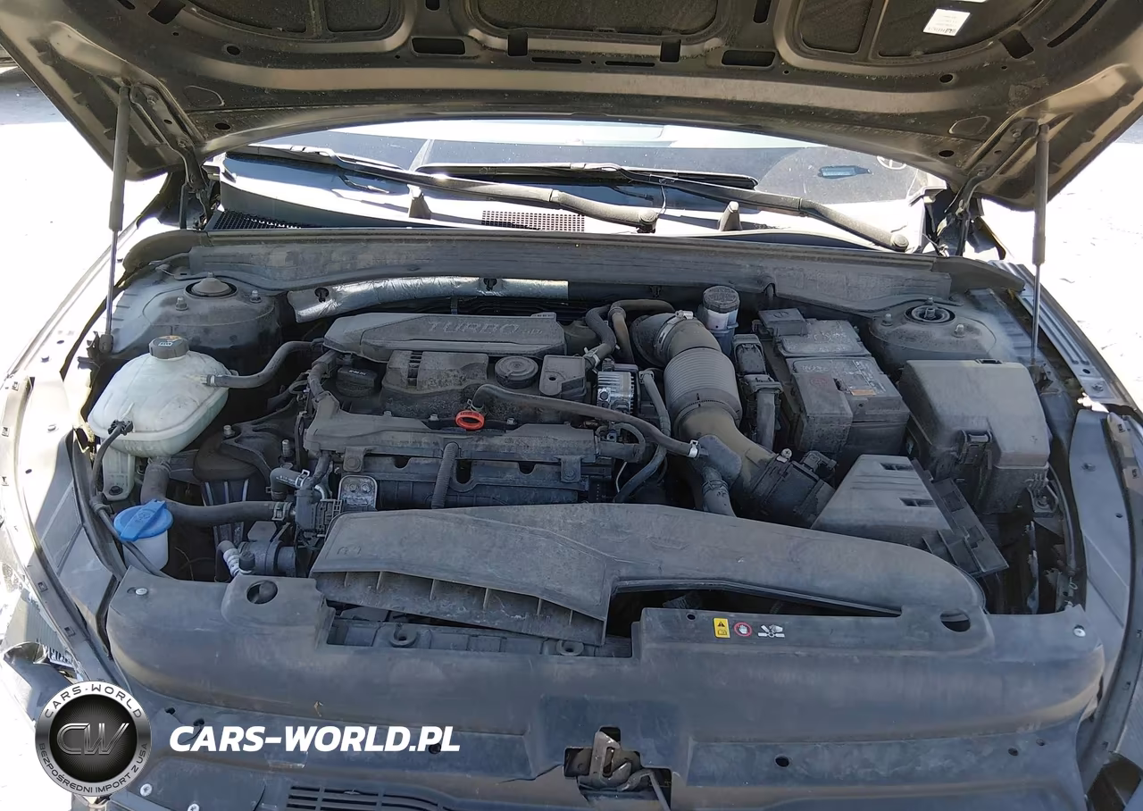 2021 Kia K5 Lxs VIN:5XXG14J20MG001110 - 10