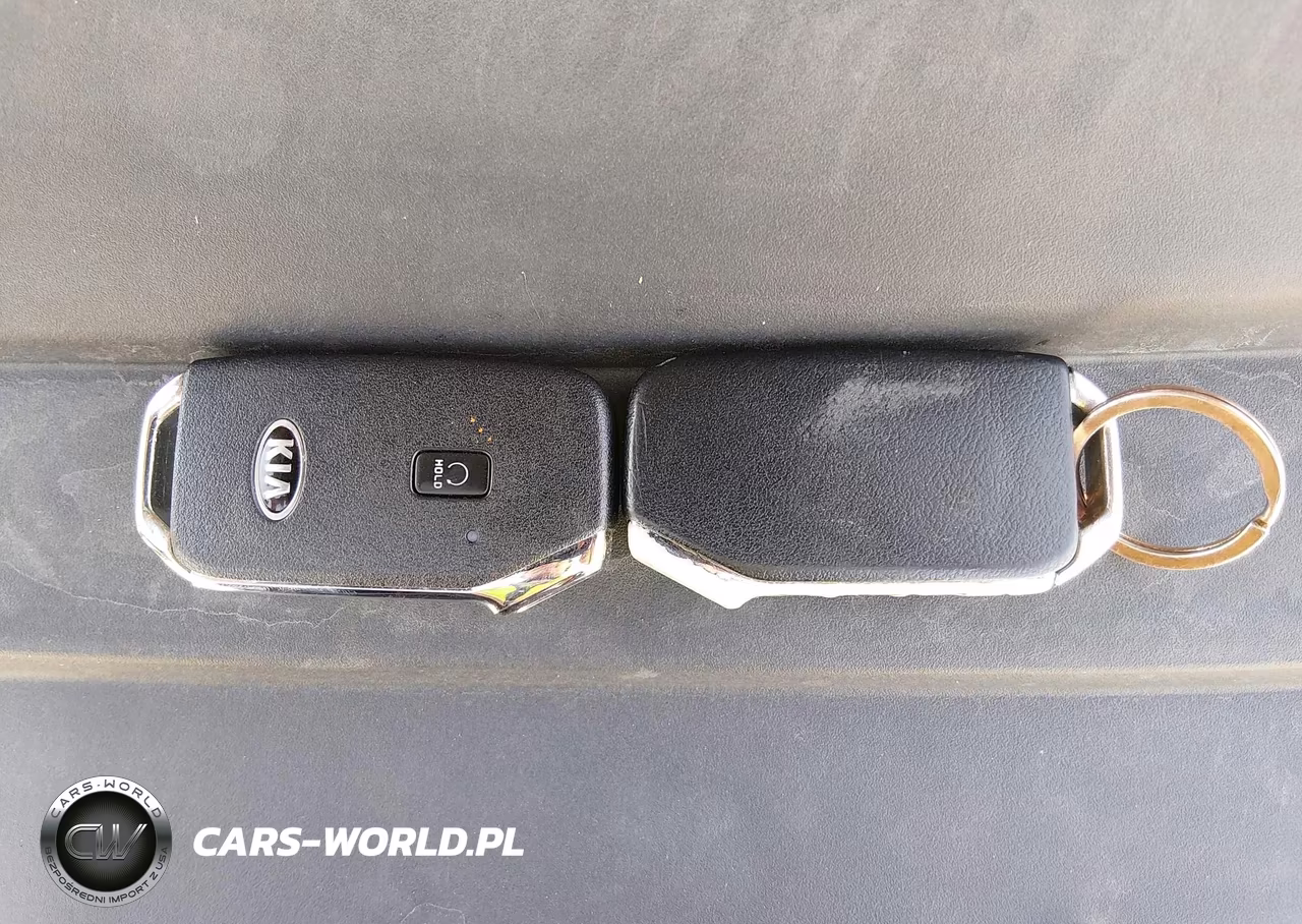 2021 Kia K5 Lxs VIN:5XXG14J20MG001110 - 11