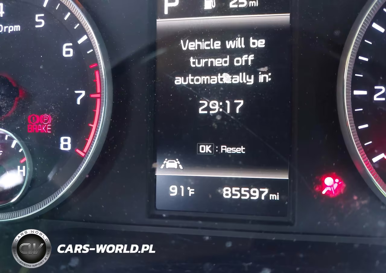 2021 Kia K5 Lxs VIN:5XXG14J20MG001110 - 16